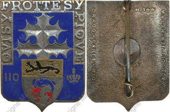 Image du produit in11104600