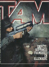Image du produit dv12304720