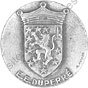 Image du produit ma99193500