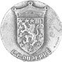Image du produit ma99193500