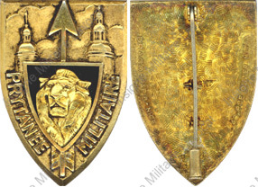 Image du produit ec72380450