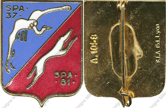 Image du produit aa81058890