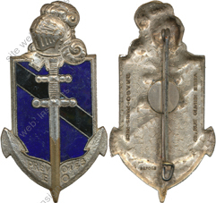 Image du produit gn41270100