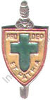 Image du produit ea13212000