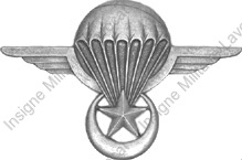 Image du produit pc79907300