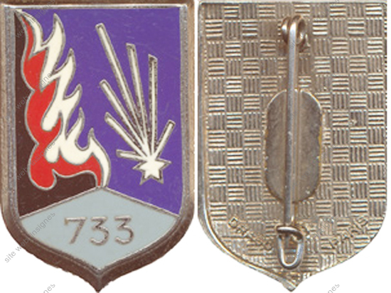 Image du produit mt17333000