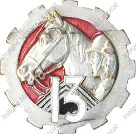 Image du produit ab91130100