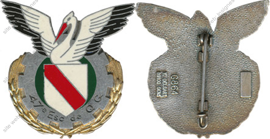 Image du produit tr10471600