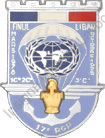 Image du produit pc56048050