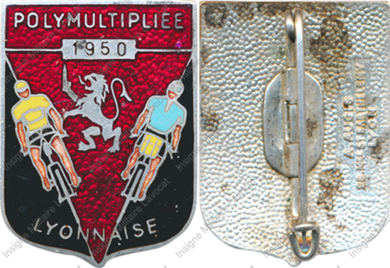 Image du produit xv90003050