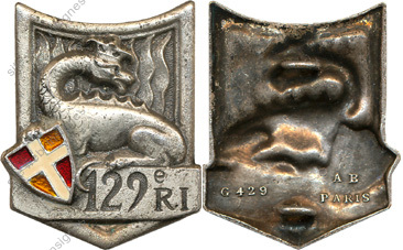 Image du produit in11292100