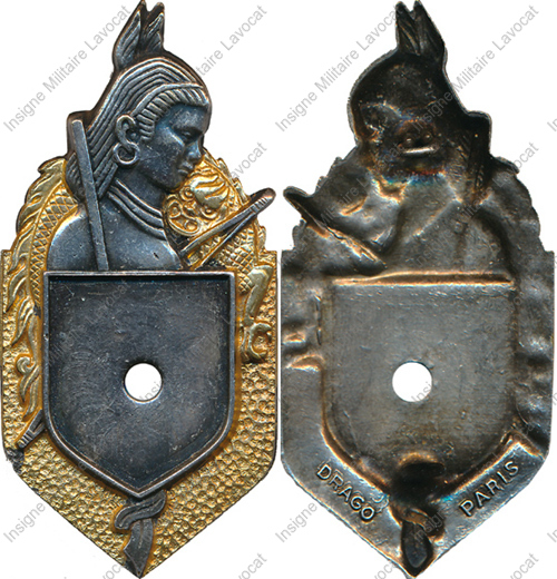 Image du produit gn00062120