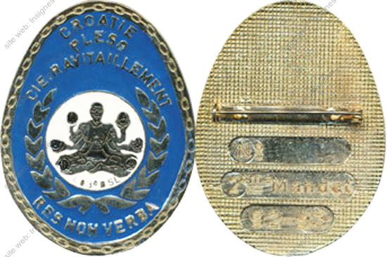 Image du produit tr14035350