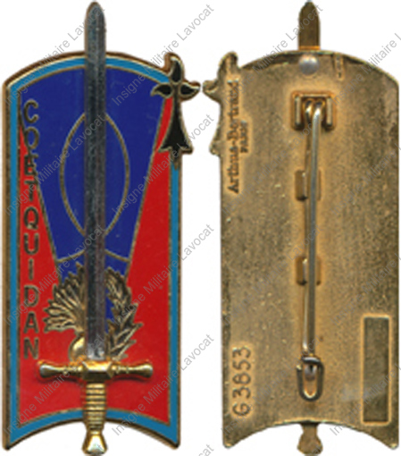 Image du produit ec53433000