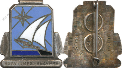 Image du produit ma99130300