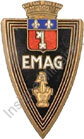 Image du produit ge02130000