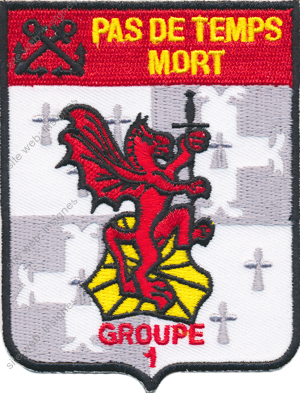 Image du produit pc81902032