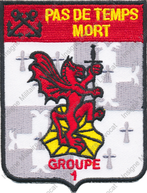 Image du produit pc81902032