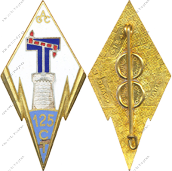 Image du produit ts11251050