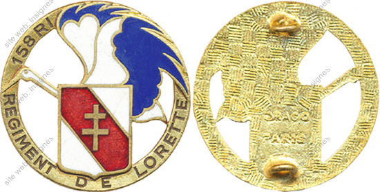 Image du produit in11584000