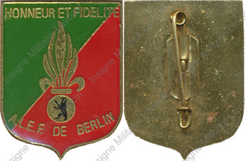 Image du produit le06230300