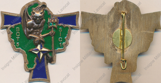 Image du produit ts08302010