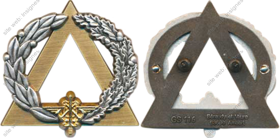 Image du produit gu50116400