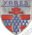 Image du produit ma99989100