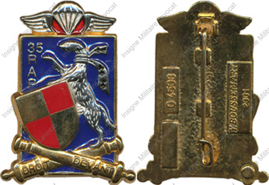 Image du produit pc43554100