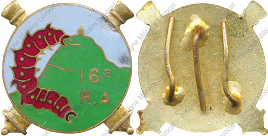 Image du produit ar10161450