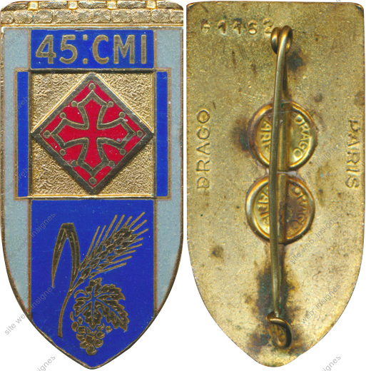 Image du produit it10452000