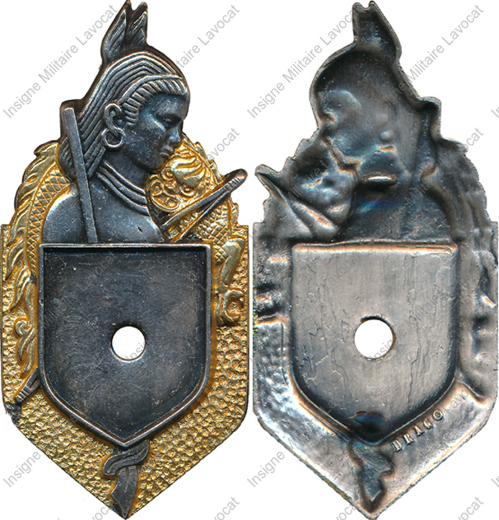 Image du produit gn00062520