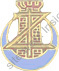 Image du produit af41622120