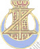 Image du produit af41622120