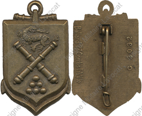 Image du produit ar02092850