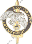 Image du produit pc98845050
