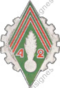Image du produit tr10421000