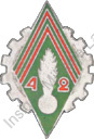 Image du produit tr10421000
