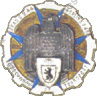Image du produit tr12911000