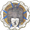 Image du produit tr12911000