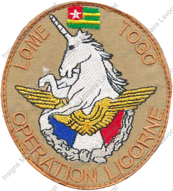 Image du produit oe45800400