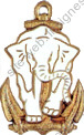 Image du produit ma99196800
