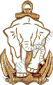 Image du produit ma99196800