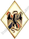 Image du produit le10230200