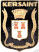 Image du produit ma99245500