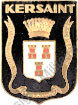 Image du produit ma99245500