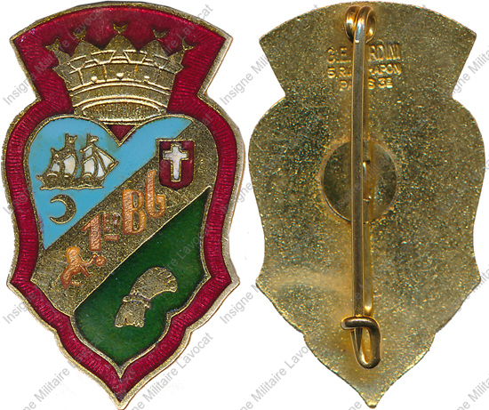 Image du produit af77201030