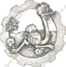 Image du produit tr10190100