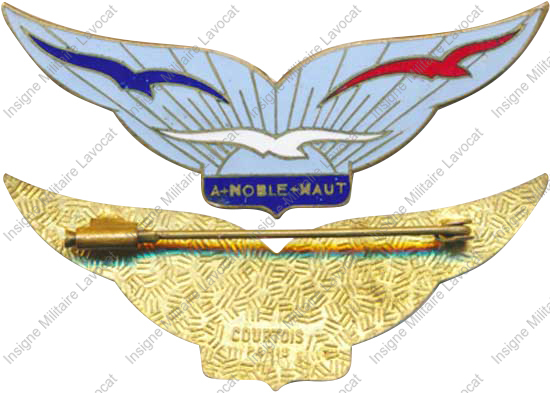 Image du produit aa81203000