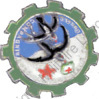 Image du produit tr15335000